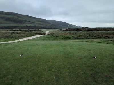 Place Photo
