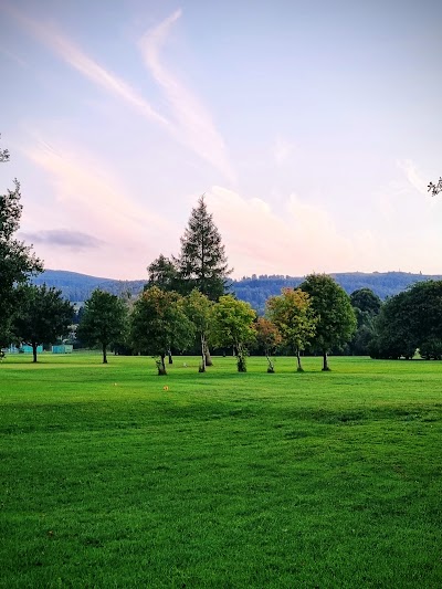 Place Photo