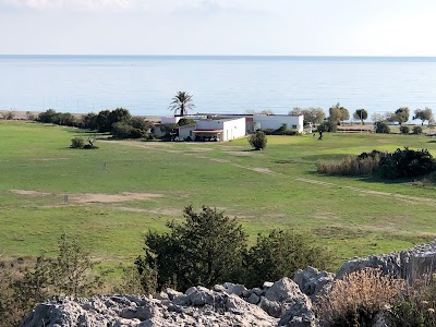 Place Photo
