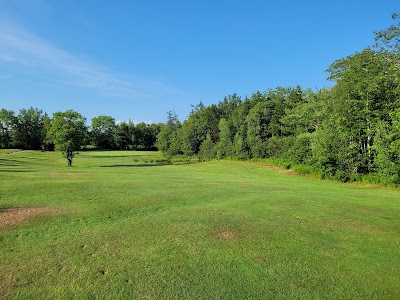 Place Photo