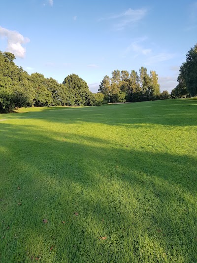 Place Photo