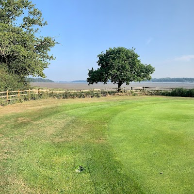 Place Photo