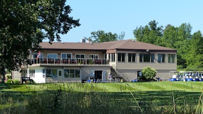 Place Photo