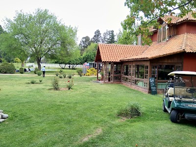 Place Photo