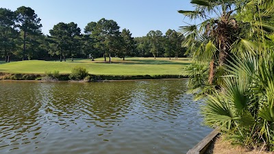 Place Photo