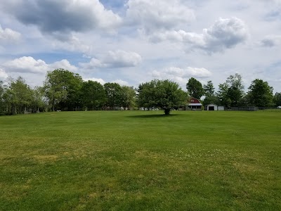 Place Photo