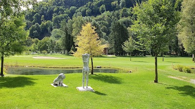 Place Photo