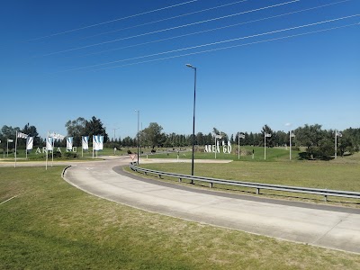 Place Photo