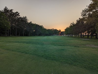 Place Photo