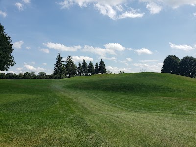 Place Photo