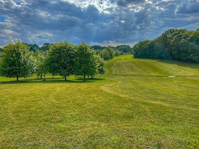 Place Photo