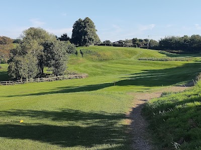 Place Photo