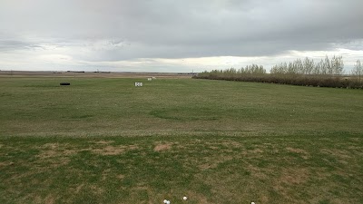 Place Photo