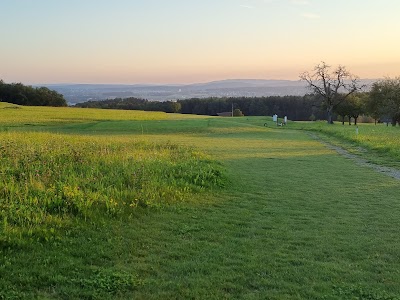 Place Photo