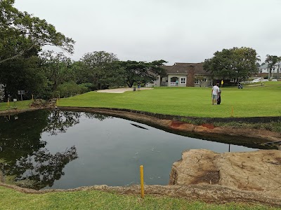 Place Photo