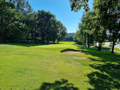 Place Photo