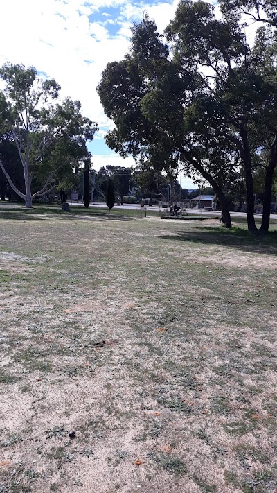 Place Photo