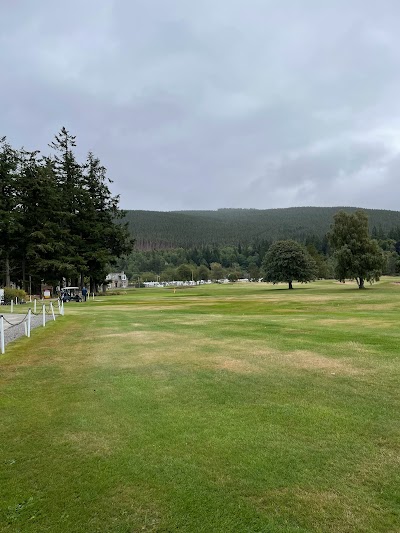 Place Photo