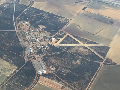 Place Photo