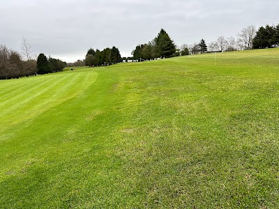 Place Photo