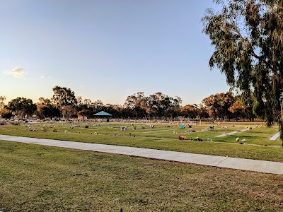 Place Photo