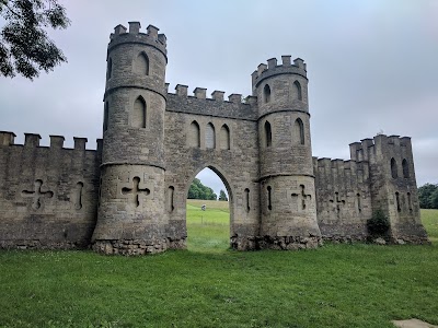 Place Photo