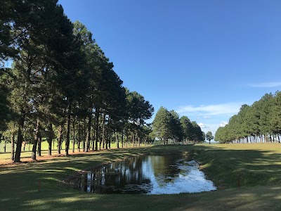 Place Photo