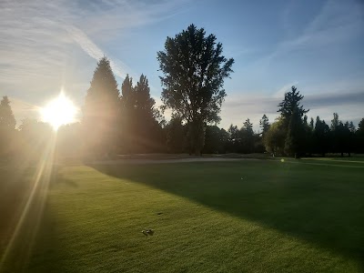 Place Photo