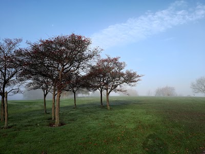 Place Photo
