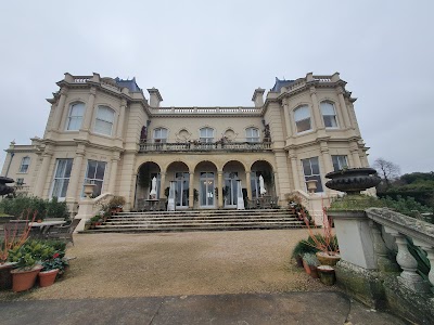 Place Photo