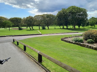 Place Photo