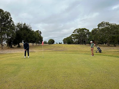 Place Photo
