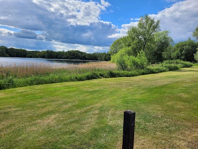 Place Photo