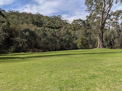 Place Photo