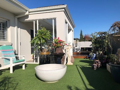 Place Photo