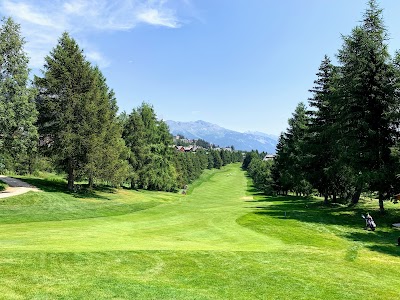 Place Photo