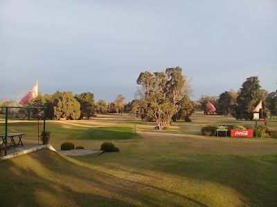 Place Photo