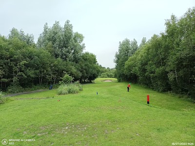 Place Photo
