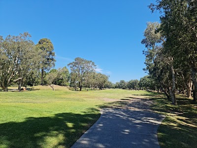 Place Photo