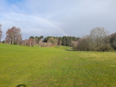Place Photo