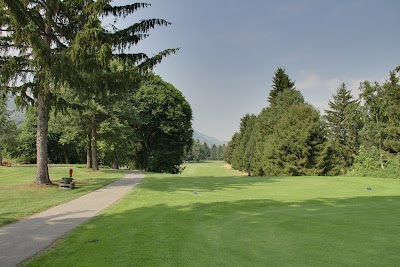 Place Photo