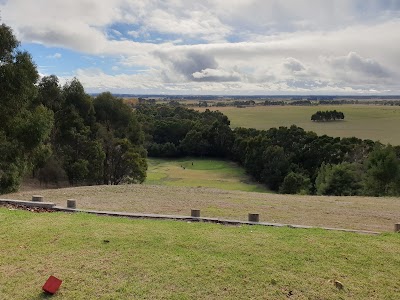 Place Photo