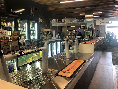 Place Photo