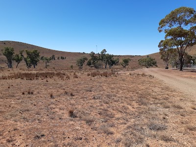 Place Photo