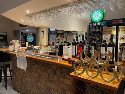 Place Photo