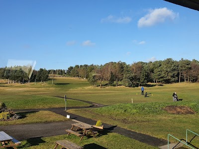 Place Photo
