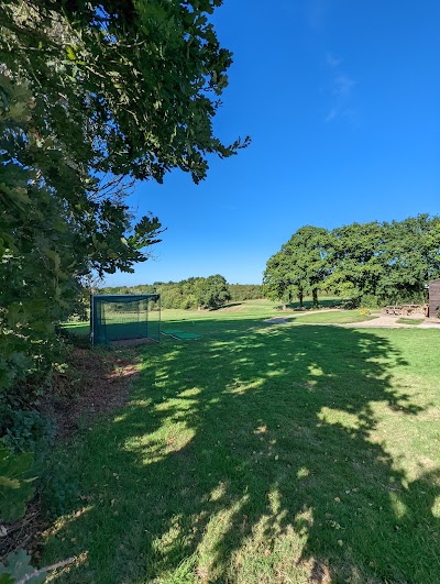 Place Photo