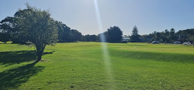Place Photo