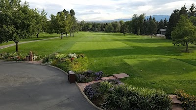 Place Photo