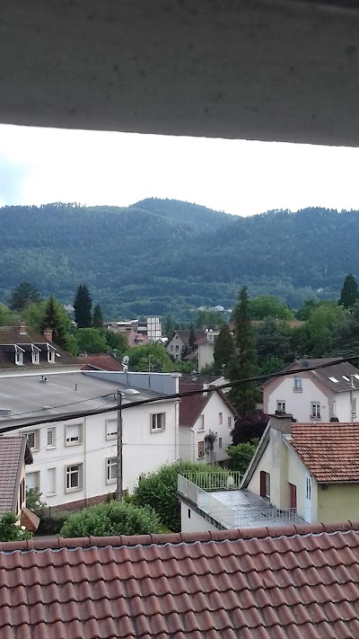 Place Photo